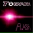 Togafunk