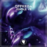 Offkeda