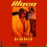 Blaca