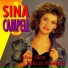 Sina