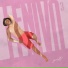 Levitati.on