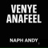 Naph Andy