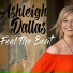 Ashleigh Dallas