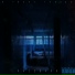 fridayrain