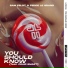Sam Feldt, Fedde Le Grand feat. Craig Smart