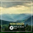Putra Remixer