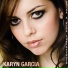 Karyn Garcia