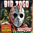 Bid Zogo feat. Tommy Massara