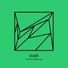 Ouer