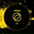 Tosman
