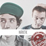 Clever