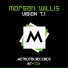 Morgan Willis