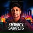 Daniel Santos o Mago