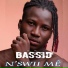 Bassid
