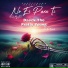 Daeck The Pretty Young feat. el temach