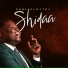 Carl Clottey feat. Joe Mettle