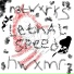 n3twxrks, nwxmr