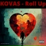 KOVAS