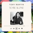 Tony Martin