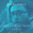 Lucio Dalla