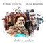 Selda Bağcan, Ferhat Güneyli