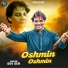 Dev Sen