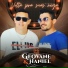 GEOVANE E HANIEL