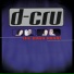 d-cru