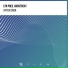 LTN, Ghostbeat