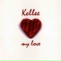 Kellee