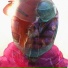 XENAXEL