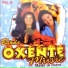 Banda Oxente Music