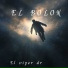 El viper dr