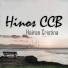 Hairan Cristina