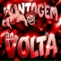 ALTERSEREN, Clayzn, Zericxxn