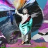 Starcardigan