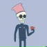 SKELE