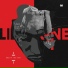 Lil Wayne, Lil Tecca