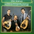 Rodamanthos Androulakis, Christos Fournarakis