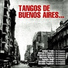 Alfredo de Angelis y Su Orquesta