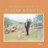 Giannis Kalousis