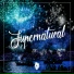 Low Bass by Fermion(33 47 50hz)
