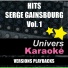 Univers Karaoké