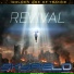 Skyfield