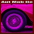 Aut Mob Ile