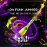 Da Funk Junkies