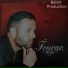 FOURAR