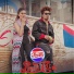 Sid Rapper