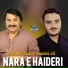 Waheed Hakro, Haider Ali