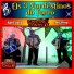 Os 3 Nordestinos do Forró